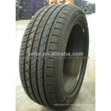 Autoreifen SUV 265 / 70R15,215 / 60R16,215 / 65R16,235 / 60R16,235 / 70R16,245 / 70R16,255 / 65R16,255 / 70R16